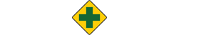 Cann Junction Logo